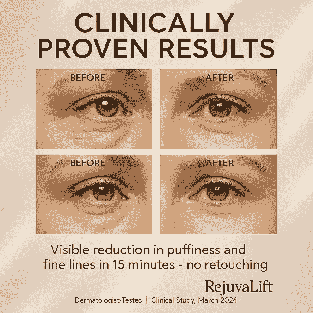 RejuvaLift™


