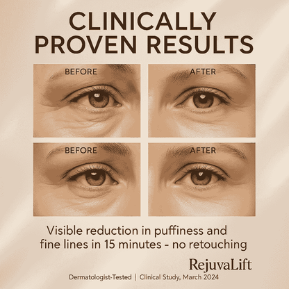 RejuvaLift™


