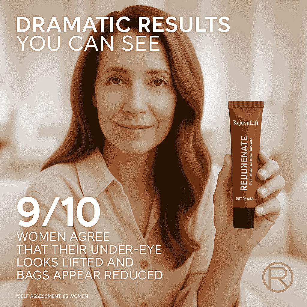 RejuvaLift™


