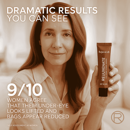 RejuvaLift™


