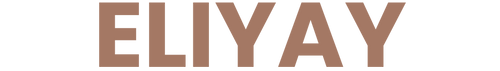 ELIYAY
