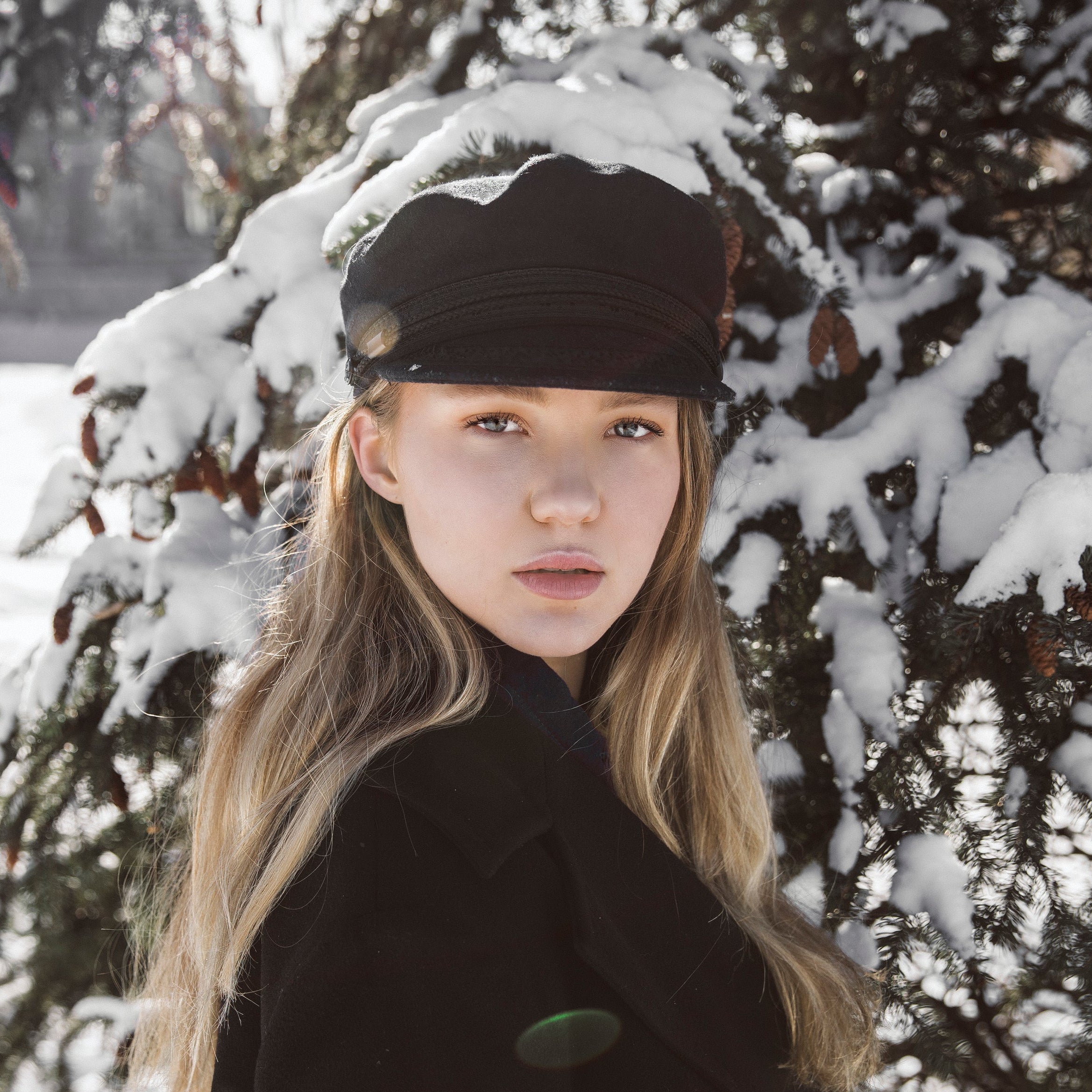 Customer avatar (Verified reviewer)