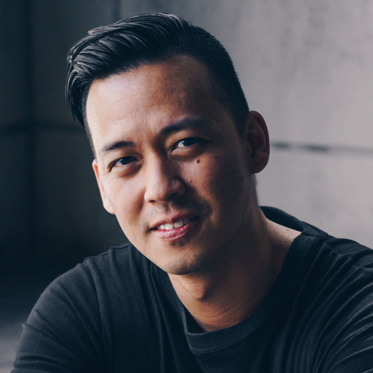 Customer avatar (Verified reviewer)