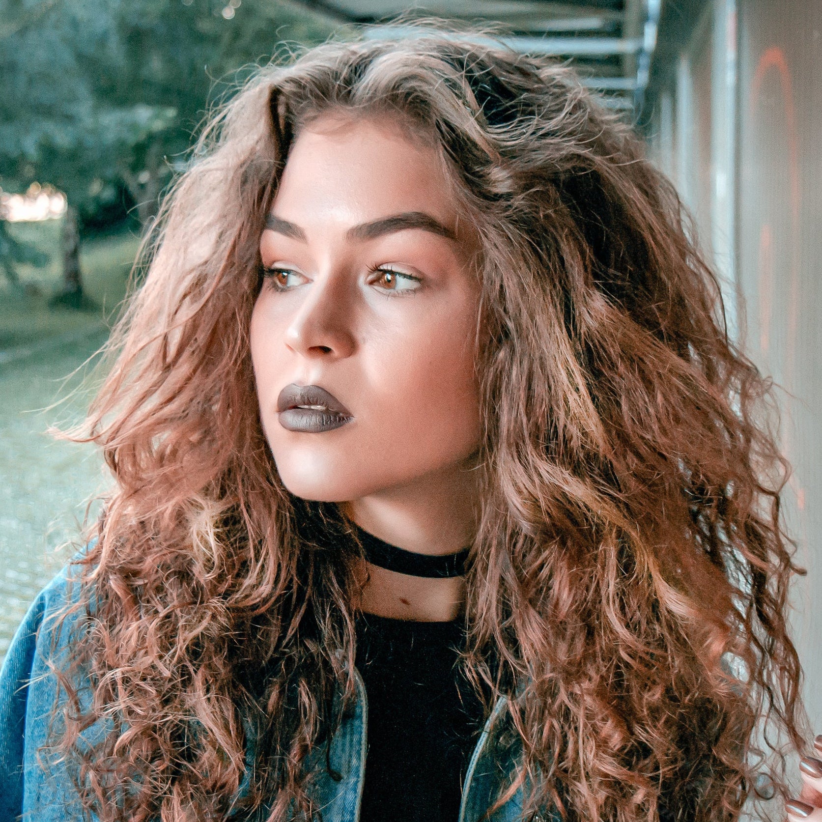 Customer avatar (Verified reviewer)