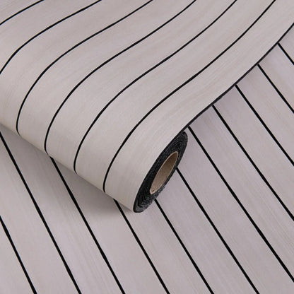 Walluxe™ 3D Foam Wall Panels — Peel & Stick Luxury Decor