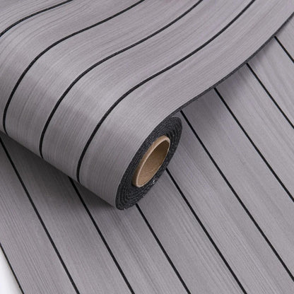 Walluxe™ 3D Foam Wall Panels — Peel & Stick Luxury Decor