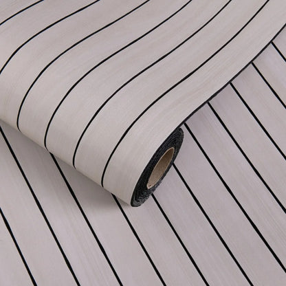 Walluxe™ 3D Foam Wall Panels — Peel & Stick Luxury Decor