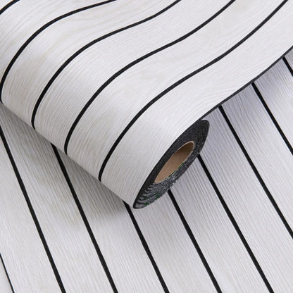 Walluxe™ 3D Foam Wall Panels — Peel & Stick Luxury Decor