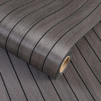 Walluxe™ 3D Foam Wall Panels — Peel & Stick Luxury Decor