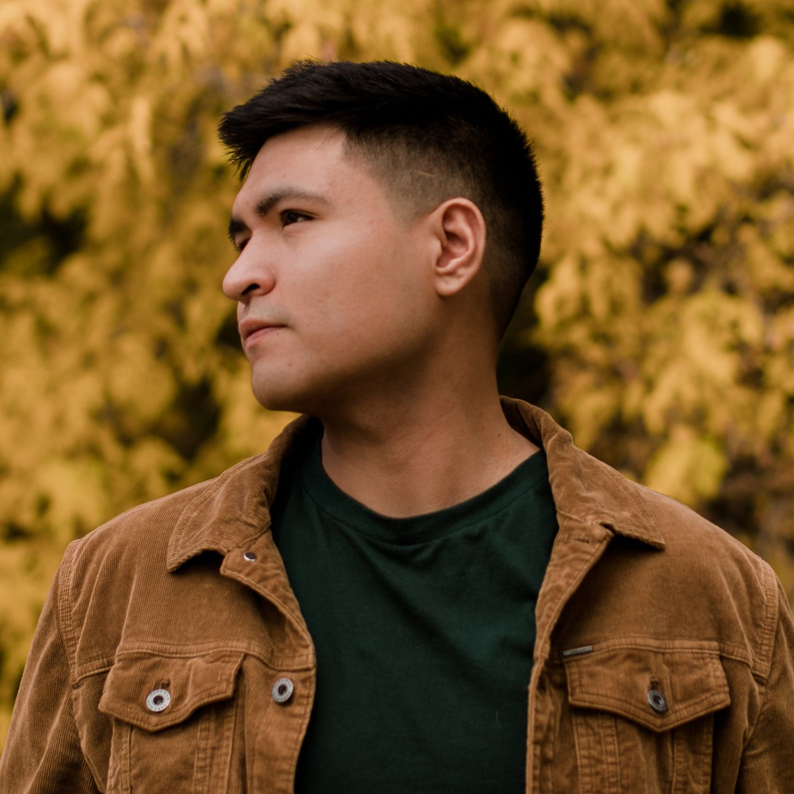 Customer avatar (Verified reviewer)