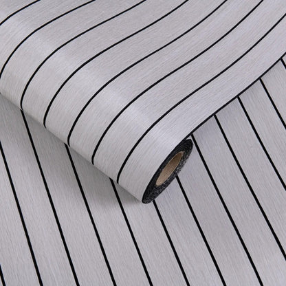 Walluxe™ 3D Foam Wall Panels — Peel & Stick Luxury Decor