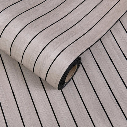 Walluxe™ 3D Foam Wall Panels — Peel & Stick Luxury Decor