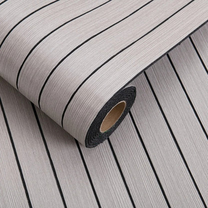 Walluxe™ 3D Foam Wall Panels — Peel & Stick Luxury Decor