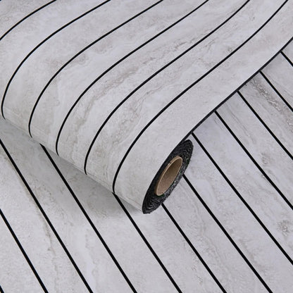 Walluxe™ 3D Foam Wall Panels — Peel & Stick Luxury Decor