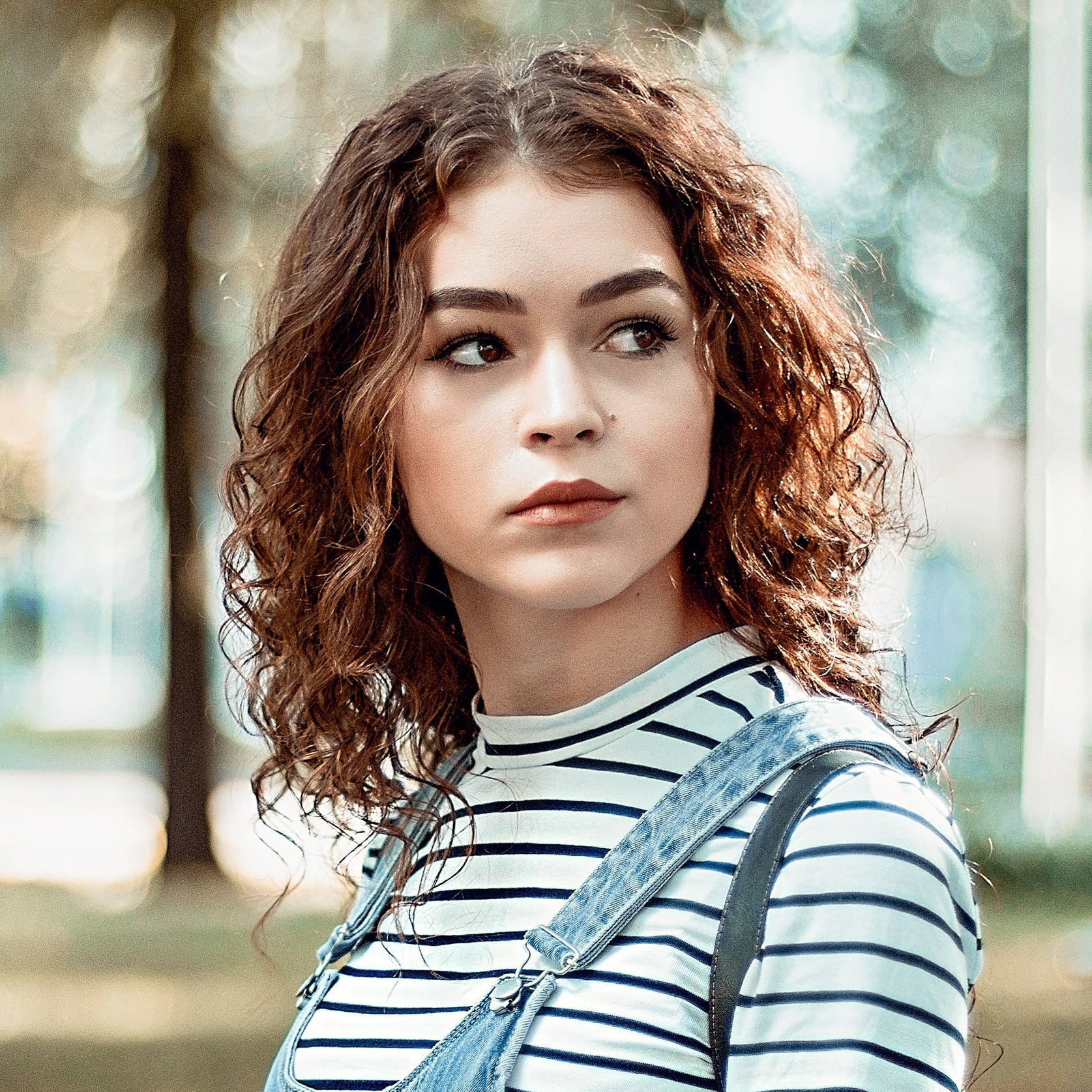 Customer avatar (Verified reviewer)